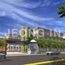 대송초등학교 이미지