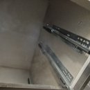 김해 장유 스카이시티 30평대 입주청소