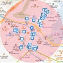 연남동주민자치센터 이미지