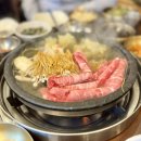 장수버섯마을 - 논산시 | 장수버섯마을