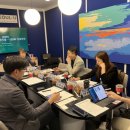 라운드비전 이미지