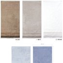 은평(송월타올) 이미지