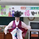 석교마을회관 이미지