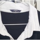 다산세탁소 이미지