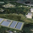 이철 농장 이미지