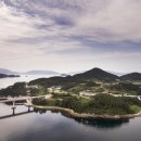 가조수협효시공원 이미지