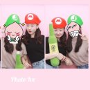 반포대로28길 72 이미지