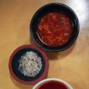참순대식당 Daum카페