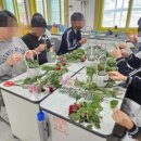 심원중학교 이미지