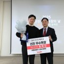 우수목장 이미지