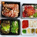 육감만족김천