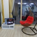 메리엘펜션 이미지