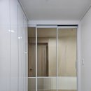 여월늘해랑 이미지