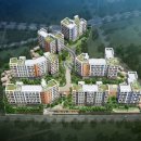 동홍동1 이미지