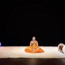 처연의 소리 이미지