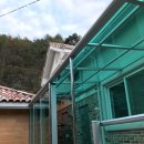 적상면010 이미지