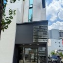 초이스팜 | W16. 광주 드레스 투어(1) 브라이덜 헤미쉬 드레스 초이스 후기