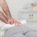 동서연합의원 이미지