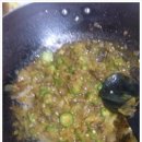 오크라검보--okra gumbo 이미지