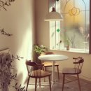 반포대로24길 47 이미지