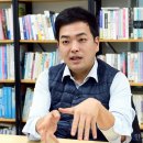 메이데이파트너스