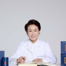 김남주바이오