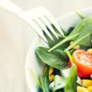 청담뷰의원 이미지