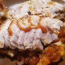 가장맛있는족발(독곡점) 이미지