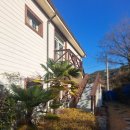 여수 보라네 펜션 | 하늘보라 여수펜션 해 객실 후기 🌊오션뷰 독채에서 5명 숙박