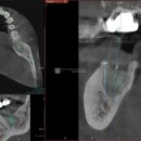 화서치과의원 이미지