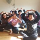 신봉경로당 이미지