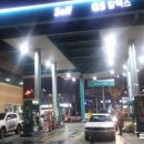 온누리세차장 이미지