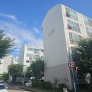 시흥시/시화/정왕동 변기 부속품 교체 수리~~정왕동 영남 6단지 변기 부속품 노후로 물내림 줄이 끊어져서 새 부속품으로 교체 수리 진행 이미지