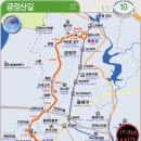 APEC나루공원2호 이미지