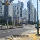 범천셀프세차장 네이버블로그