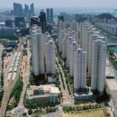 센텀시티 이미지