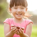 새로식품 이미지