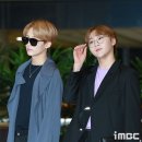 조슈아포토 이미지