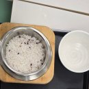 쎄일마트 이미지