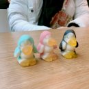 마두로담 이미지