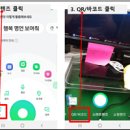 순디자인 이미지