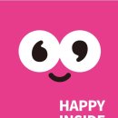 (주)에프엠커뮤니케이션즈 이미지