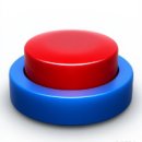 코리아신탁주식회사 이미지