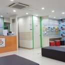 로타리내과정형외과의원 이미지