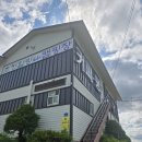 초정힐링캠핑장 이미지