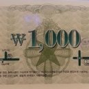 2002노래연습장 이미지