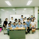 성보경영고등학교 이미지