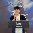 뉴소프트 이미지