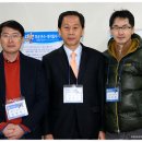 웅천초등학교 이미지
