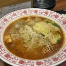 마라당 | [부산/사직] 부산 사직야구장 마라탕 맛집 마라당 내돈내산 후기